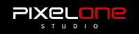 PIXEL ONE STUDIO